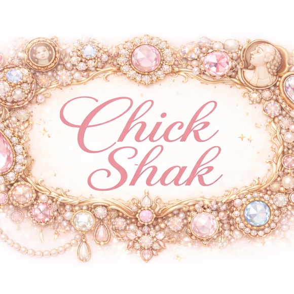 chickshak